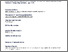 [thumbnail of 3772318.3791965.pdf]