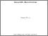[thumbnail of 180peroni2026phdfinal.pdf]