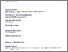 [thumbnail of Yoh_et_al_Baselines for Intact Forests.pdf]