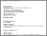 [thumbnail of JORS_Editorial_v2.pdf]