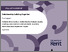 [thumbnail of YEF.-RBT-Bridgend-Efficacy-Study.-April-2026.pdf]