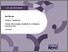 [thumbnail of YEF.-ReFrame-Efficacy-study.-April-2026-1.pdf]