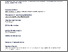 [thumbnail of Revilla_et_al_Basic_Self_disorders_Across_Psychiatric_Diagnoses.pdf]
