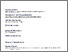 [thumbnail of TUG Chat GTP .pdf]