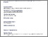 [thumbnail of IEEETDSC2026.pdf]