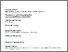 [thumbnail of Thinking towards the Future_Phan_Pub.pdf]