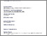 [thumbnail of Machine and deep learning models_Nixon_PUB.pdf]
