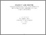 [thumbnail of 184hills2026mscresfinal.pdf]