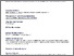 [thumbnail of 390-430_Albi JFT Wohlstrom Review.pdf]