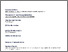 [thumbnail of Zhang2026.pdf]