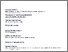 [thumbnail of Introduction to a special section of the journal]