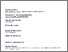 [thumbnail of ebc-2025-0037c (1).pdf]