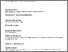 [thumbnail of d6nr00194g.pdf]
