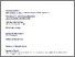 [thumbnail of 0160_2026_ChemSci-Accepted.pdf]