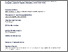 [thumbnail of Eur J Org Chem - 2026 - Abreu - Synthesis of Naphthoquinones by Pd‐Catalyzed Heck Matsuda Arylation of Lapachol.pdf]