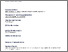 [thumbnail of Research Intellect Disabil - 2026 - Pearson - Investigation of the Lived Experience of Family Members of a Person With.pdf]