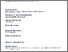 [thumbnail of Bus Strat Env - 2026 - Luo - Journey to Net‐Zero and Investment in Renewable Energy  Evidence From Developed and Developing.pdf]
