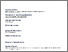 [thumbnail of Community   Applied Soc Psy - 2026 - Abrams - Changing Our IDEAS  The Role of Social Change Beliefs in the Outcome of the.pdf]