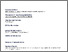 [thumbnail of duggan-et-al-2026-redefining-boundaries-guilt-and-success-examining-the-impact-of-covid-19-on-domestic-abuse-service.pdf]