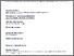 [thumbnail of Girardi et al 2026.pdf]