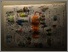 [thumbnail of poster]