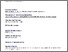 [thumbnail of EAHN 2020_full paper_AGillick_4june21.pdf]