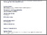 [thumbnail of J intellect Disabil Res - 2026 - Nwokolo - Preliminary Testing of the English Version of the Adolescent Screener for.pdf]