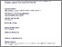 [thumbnail of European Journal of Pain - 2026 - O'Malley - Contralateral Thermal Pain and Naturally Occurring Muscle Pain Have Different.pdf]