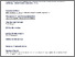 [thumbnail of s41467-026-75034-4.pdf]