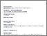 [thumbnail of Neuropsychologia_Muller-Lyer_repository.pdf]