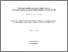 [thumbnail of 198villavicencio_thesis_2026.pdf]