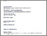 [thumbnail of Reviw of Nancy Gaffield .pdf]