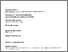 [thumbnail of Manuscript_CognitionSleep_AAM.pdf]