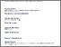 [thumbnail of ManuscriptRevision1.docx.pdf]