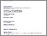 [thumbnail of dhont-et-al-2026-selective-moral-leniency-toward-culturally-embedded-animal-exploitation-the-role-of-identity-and (1).pdf]