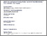 [thumbnail of 63 - Streather et al, 2026.pdf]