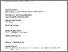 [thumbnail of Earth s Future - 2026 - Huang - Divergent Heat Assessments Across Thermal Stress and Sensation Metrics.pdf]