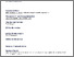 [thumbnail of a-systematic-review-on-the-impact-of-mental-health-first-aid-in-medical-nursing-and-allied-healthcare-professional-students.pdf]