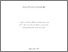 [thumbnail of 204teixeira2025phdfinal.pdf]