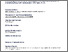 [thumbnail of e114034.full.pdf]