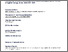 [thumbnail of Journal of Applied Ecology - 2026 - Gellé - Demographic responses to population recovery illustrated by 30 years of.pdf]