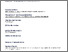 [thumbnail of 1-s2.0-S0378517326006095-main.pdf]