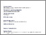 [thumbnail of CDR_V11_N3_Johansmeyer.pdf]