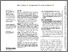 [thumbnail of e003924.full.pdf]