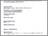 [thumbnail of Celeste2015_Article_AccurateGaussianBasisSetsForAt.pdf]