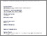 [thumbnail of Silva2021_Article_NewD2RPartialAgonistCandidates.pdf]