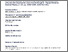 [thumbnail of d1cp01879e.pdf]