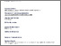 [thumbnail of ENSINO_DE_GEOMETRIA_MOLECULAR_UTILIZANDO_SOFTWARE_.pdf]