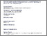 [thumbnail of New platinum derivatives selectively cause double-strand DNA.pdf]