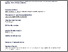 [thumbnail of DybdozsBwsQIN7liWteGIruZDUMlCqXSELEicI3CpPY.pdf]